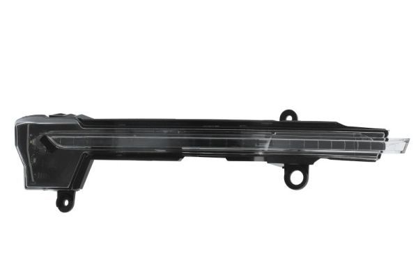 BLIC 5403-25-1281105P Direction Indicator