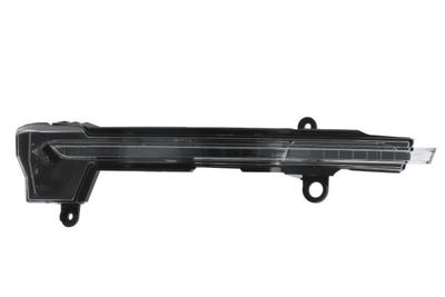 Direction Indicator BLIC 5403-25-1281105P