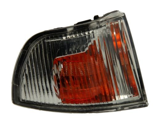 BLIC 5403-30-003106C Direction Indicator