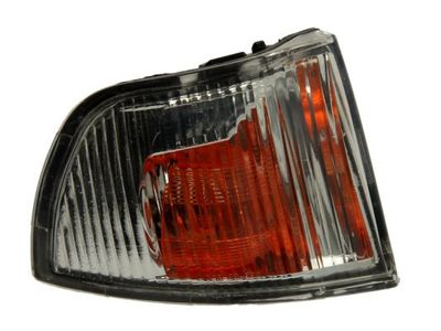Direction Indicator BLIC 5403-30-003106C