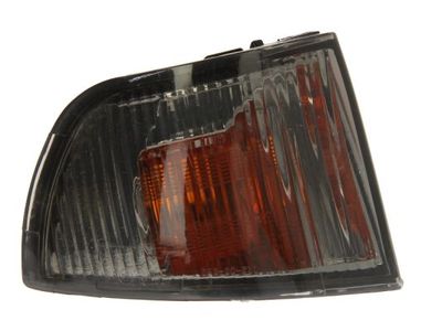 Direction Indicator BLIC 5403-30-003106S