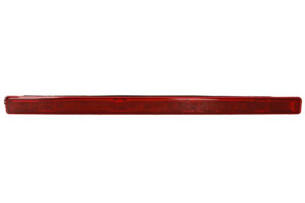 BLIC 5403-003-25-870D Auxiliary Stop Light