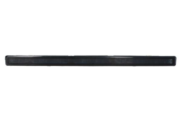BLIC 5403-003-25-870SD Auxiliary Stop Light