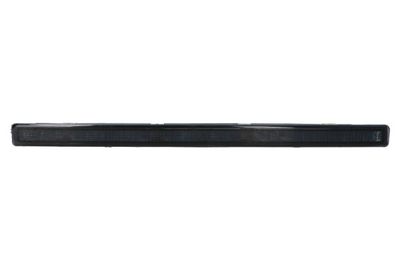 Auxiliary Stop Light BLIC 5403-003-25-870SD