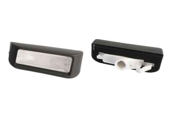 BLIC 5403-009-31-905LED Licence Plate Light
