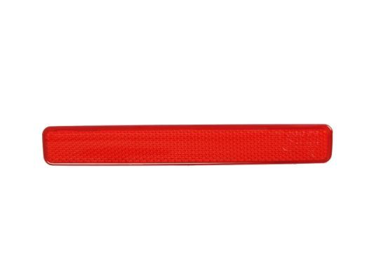 BLIC 5403-01-039204P Reflector