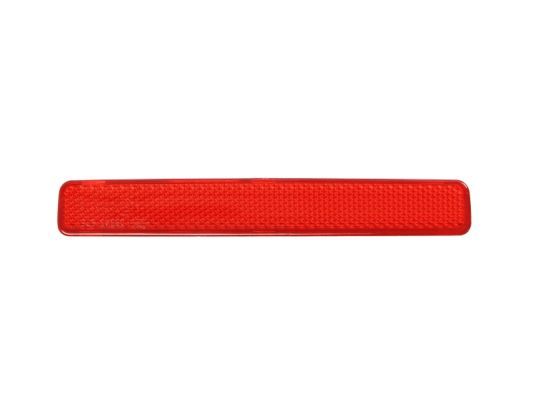 BLIC 5403-01-039205P Reflector