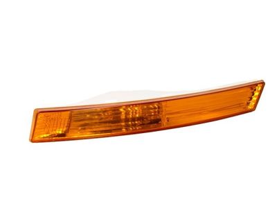 Direction Indicator BLIC 5403-01-043101Y
