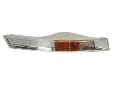 Direction Indicator BLIC 5403-01-043102C