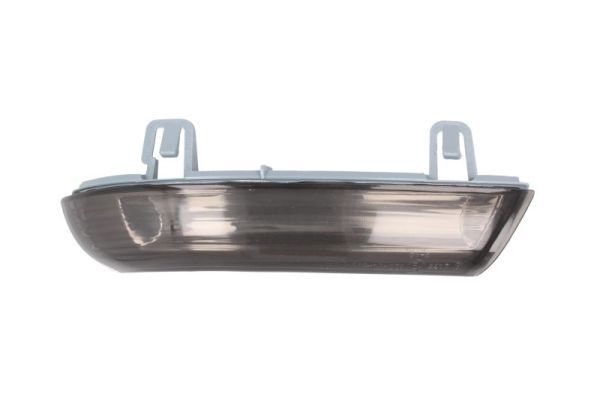 BLIC 5403-01-04310S Auxiliary Direction Indicator