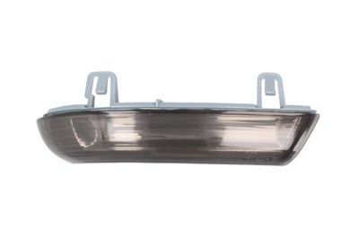 Auxiliary Direction Indicator BLIC 5403-01-04310S
