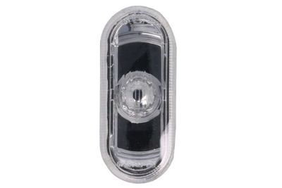 Direction Indicator BLIC 5403-01-1559105P