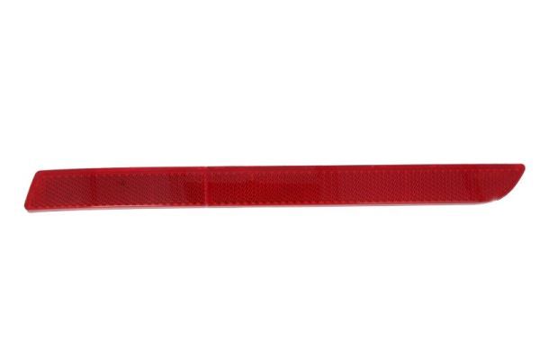 BLIC 5403-01-1622105P Reflector