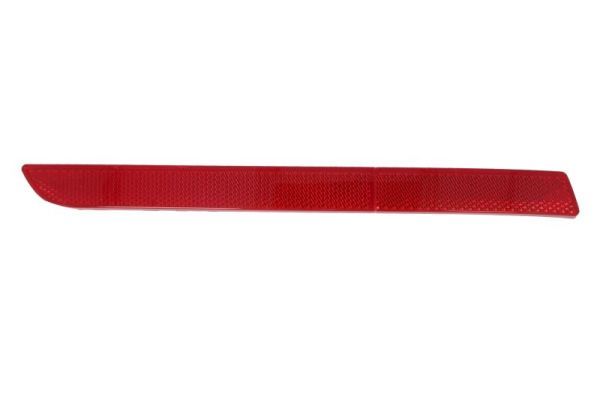 BLIC 5403-01-1622106P Reflector