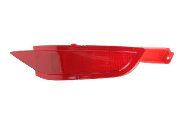 BLIC 5403-01-760876P Reflector