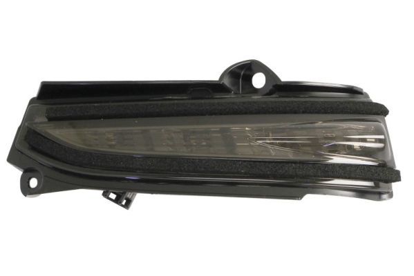 BLIC 5403-017-64-862S Direction Indicator