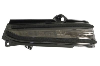 Direction Indicator BLIC 5403-017-64-862S