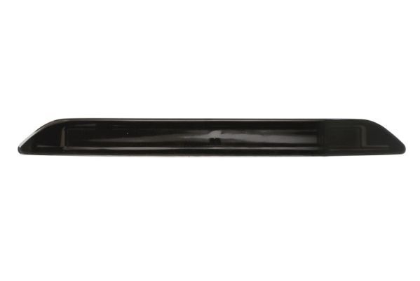 BLIC 5403-017-69-870S Stop Light