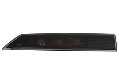 Auxiliary Stop Light BLIC 5403-017-70-871S