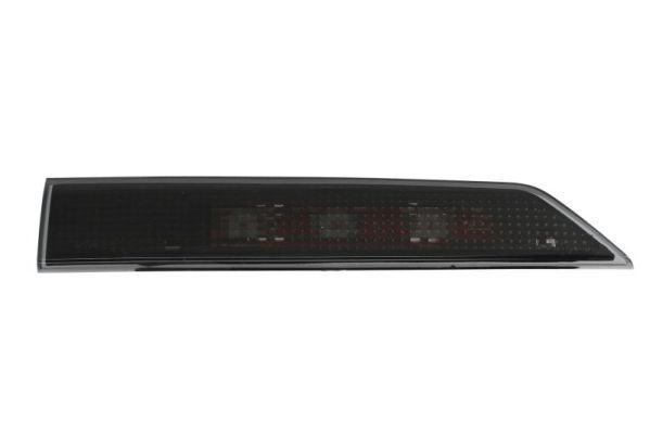 BLIC 5403-017-70-872S Auxiliary Stop Light
