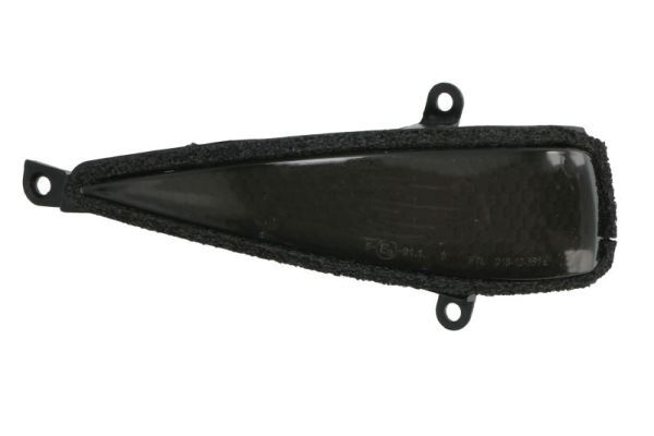 BLIC 5403-018-12-865 Direction Indicator