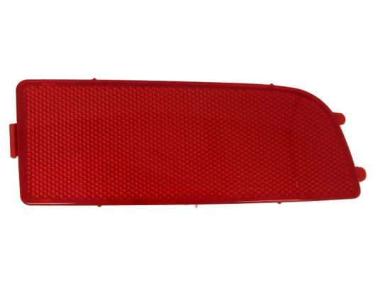 BLIC 5403-02-047205P Reflector