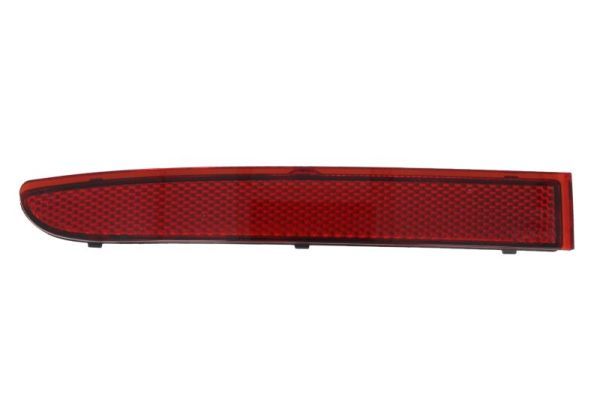 BLIC 5403-02-2247105P Reflector