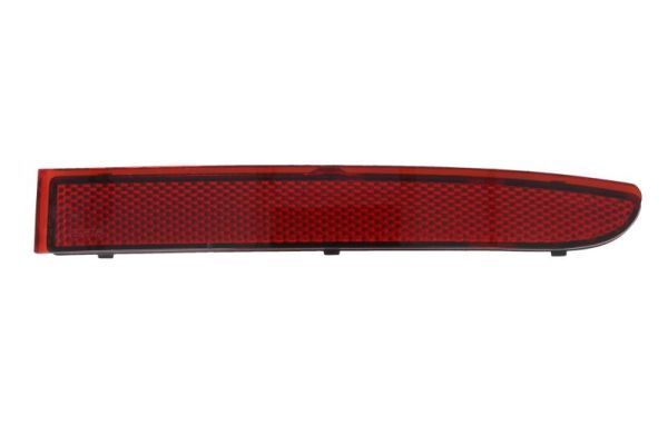 BLIC 5403-02-2247106P Reflector