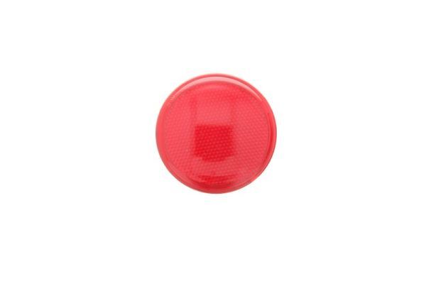 BLIC 5403-03-033204P Reflector
