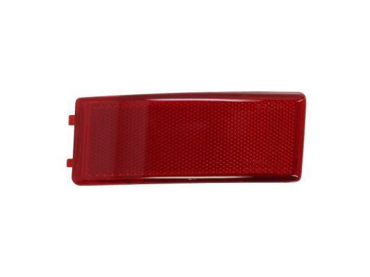 BLIC 5403-03-038204P Reflector