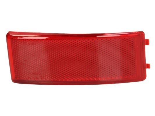 BLIC 5403-03-038205P Reflector