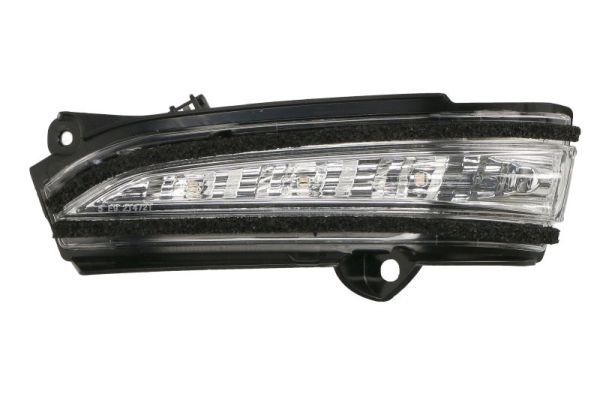BLIC 5403-03-043105 Direction Indicator