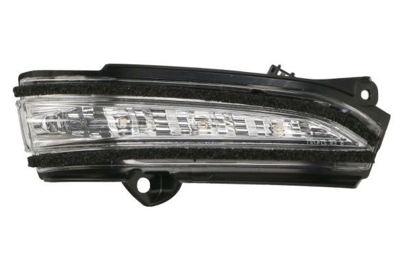 BLIC 5403-03-043106 Direction Indicator