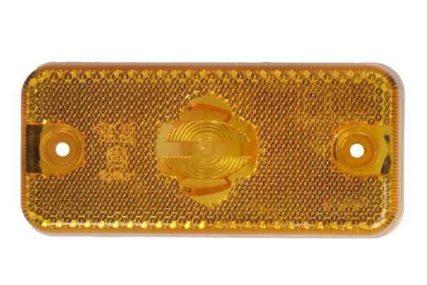 BLIC 5403-03-0595500P Direction Indicator