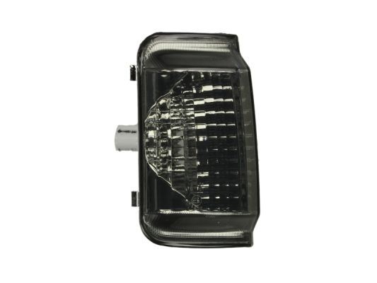BLIC 5403-03-10022P Direction Indicator