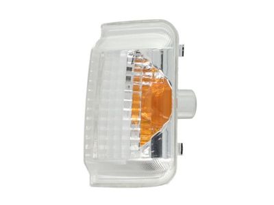 Direction Indicator BLIC 5403-03-10025P