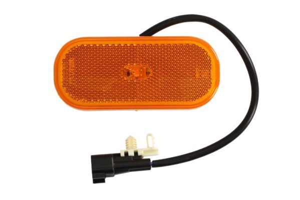 BLIC 5403-03-1726100P Side Marker Light