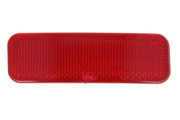 BLIC 5403-03-1726106P Reflector