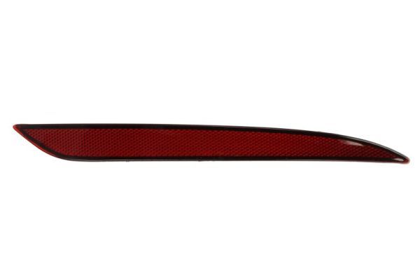 BLIC 5403-03-7703204P Reflector