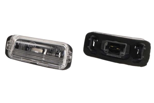 BLIC 5403-038-06-905LED Licence Plate Light
