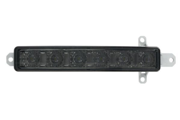 BLIC 5403-038-27-700S Daytime Running Light Set