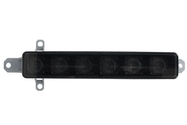 BLIC 5403-038-27-701S Daytime Running Light Set