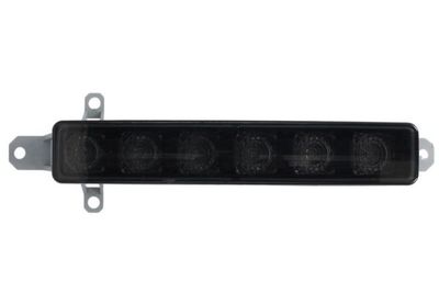 Daytime Running Light Set BLIC 5403-038-27-701S