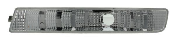BLIC 5403-04-041101C Direction Indicator