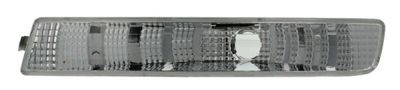 Direction Indicator BLIC 5403-04-041101C