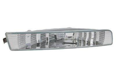 Direction Indicator BLIC 5403-04-041102C