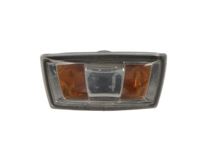 Direction Indicator BLIC 5403-04-050105S