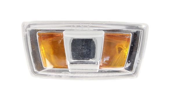 BLIC 5403-04-050106C Direction Indicator