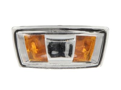 Direction Indicator BLIC 5403-04-050106P