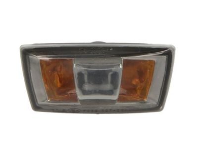 Direction Indicator BLIC 5403-04-050106S